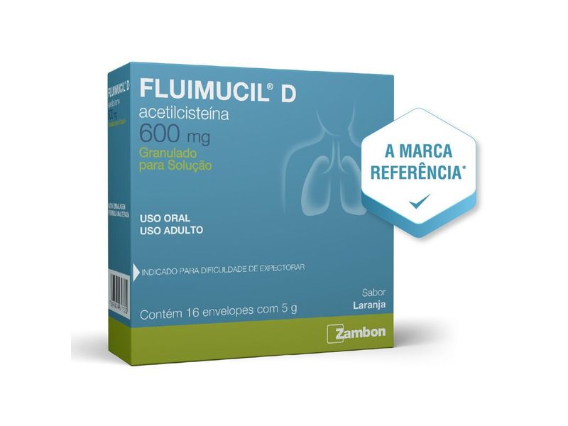 fluimucil-d-600mg-granulado-para-solucao-oral-sabor-laranja-16-envelopes-farmacia-online-drogal