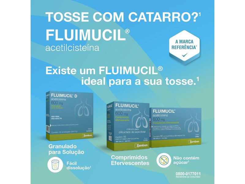 fluimucil-d-600mg-granulado-para-solucao-oral-sabor-laranja-16-envelopes-farmacia-online-drogal