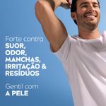desodorante-aerosol-nivea-men-invisible-black--white-200ml-farmacia-online-drogal