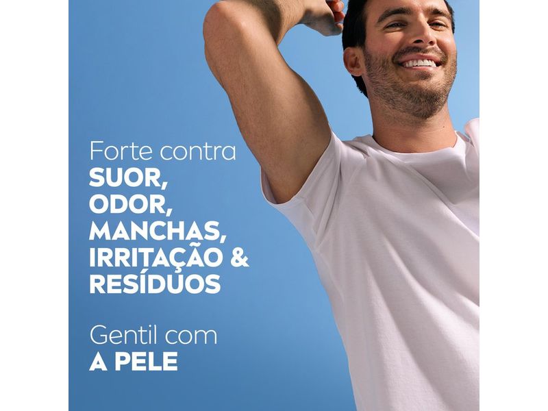 desodorante-aerosol-nivea-men-invisible-black--white-200ml-farmacia-online-drogal