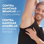 desodorante-aerosol-nivea-men-invisible-black--white-200ml-farmacia-online-drogal