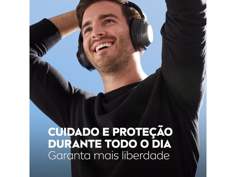 desodorante-aerosol-nivea-men-invisible-black--white-200ml-farmacia-online-drogal