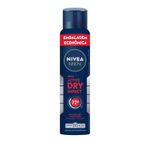 desodorante-antitranspirante-aerosol-nivea-men-active-dry-impact-200ml-farmcaia-online-drogal