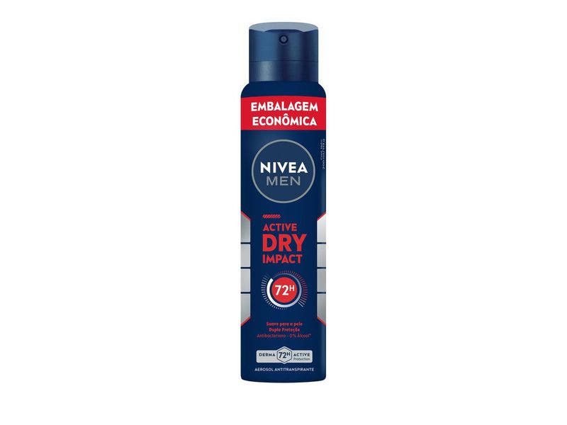 desodorante-antitranspirante-aerosol-nivea-men-active-dry-impact-200ml-farmcaia-online-drogal