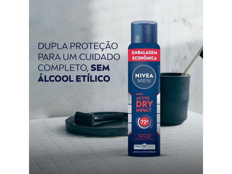 desodorante-antitranspirante-aerosol-nivea-men-active-dry-impact-200ml-farmcaia-online-drogal