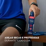 desodorante-antitranspirante-aerosol-nivea-men-active-dry-impact-200ml-farmcaia-online-drogal