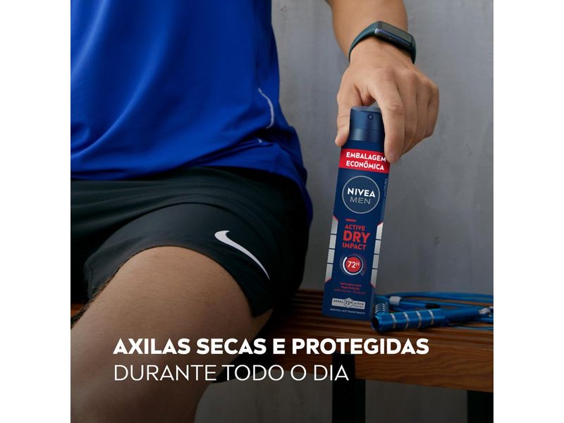 desodorante-antitranspirante-aerosol-nivea-men-active-dry-impact-200ml-farmcaia-online-drogal