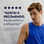 desodorante-antitranspirante-aerosol-nivea-men-active-dry-impact-200ml-farmcaia-online-drogal