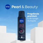 desodorante-antitranspirante-aerosol-nivea-pearl-beauty-fragrancia-premium-150ml-farmacia-online-drogal