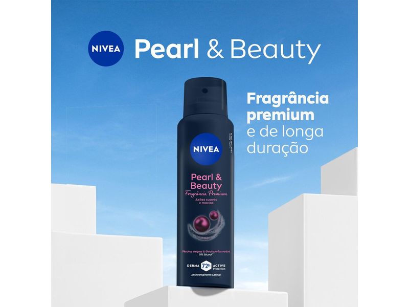 desodorante-antitranspirante-aerosol-nivea-pearl-beauty-fragrancia-premium-150ml-farmacia-online-drogal