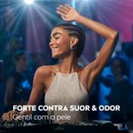 desodorante-antitranspirante-aerosol-nivea-pearl-beauty-fragrancia-premium-150ml-farmacia-online-drogal
