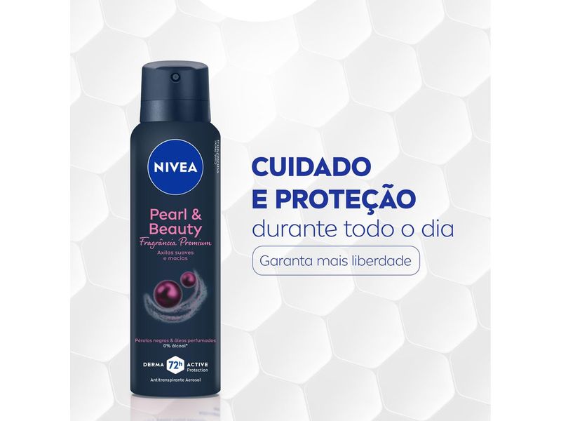 desodorante-antitranspirante-aerosol-nivea-pearl-beauty-fragrancia-premium-150ml-farmacia-online-drogal