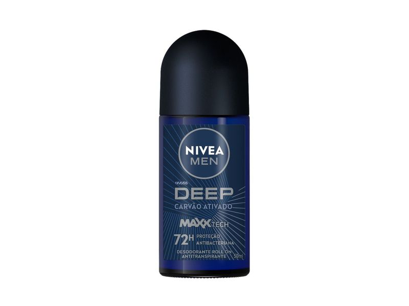 desodorante-antitranspirante-roll-on-nivea-men-deep-carvao-ativado-50ml-farmacia-online-drogal