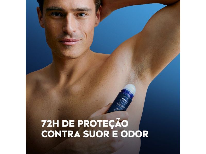 desodorante-antitranspirante-roll-on-nivea-men-deep-carvao-ativado-50ml-farmcia-online-drogal