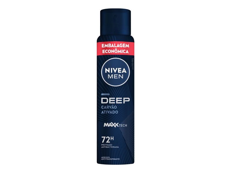 desodorante-antitranspirante-aerosol-nivea-men-deep-carvao-ativado-200ml-farmacia-online-drogal