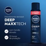 desodorante-antitranspirante-aerosol-nivea-men-deep-carvao-ativado-200ml-farmacia-online-drogal