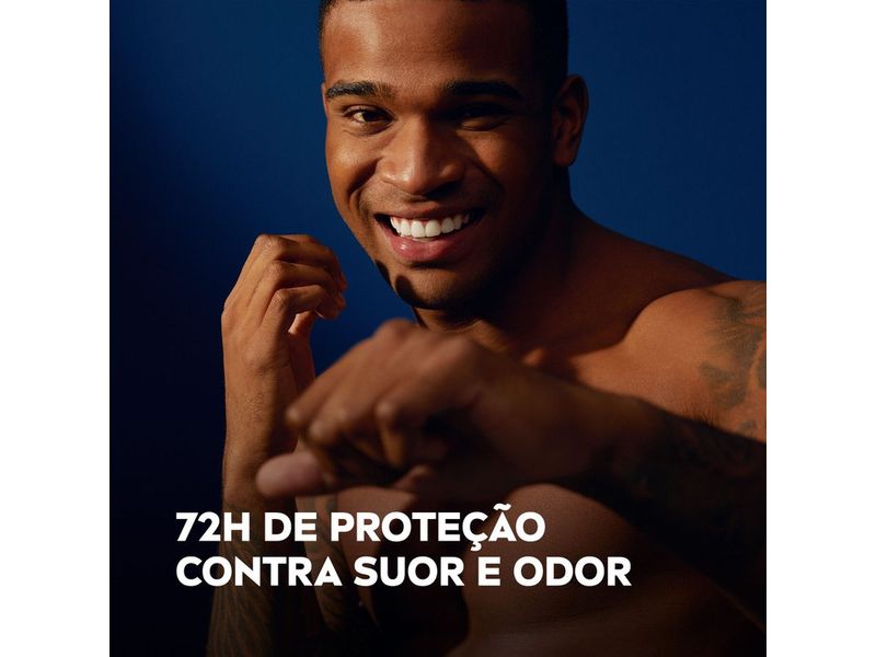desodorante-antitranspirante-aerosol-nivea-men-deep-carvao-ativado-200ml-farmacia-online-drogal