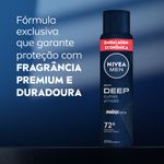 desodorante-antitranspirante-aerosol-nivea-men-deep-carvao-ativado-200ml-farmacia-online-drogal