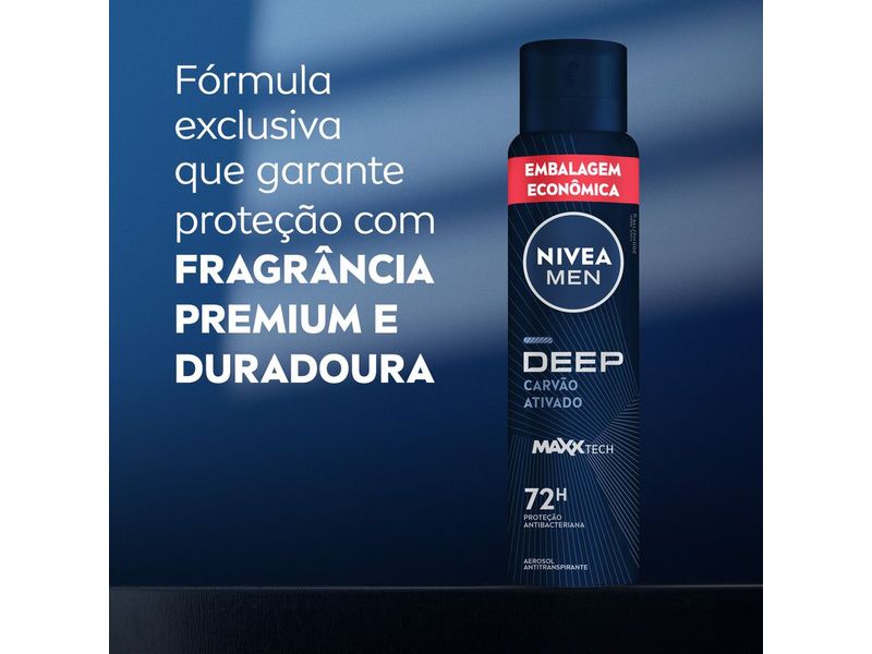 desodorante-antitranspirante-aerosol-nivea-men-deep-carvao-ativado-200ml-farmacia-online-drogal