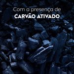 desodorante-antitranspirante-aerosol-nivea-men-deep-carvao-ativado-200ml-farmacia-online-drogal