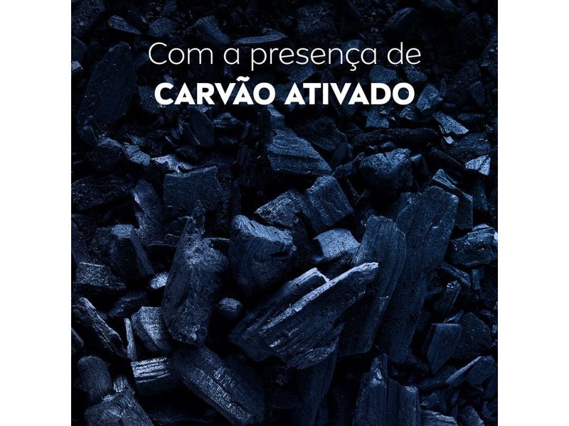desodorante-antitranspirante-aerosol-nivea-men-deep-carvao-ativado-200ml-farmacia-online-drogal