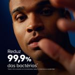 desodorante-antitranspirante-aerosol-nivea-men-deep-carvao-ativado-200ml-farmacia-online-drogal