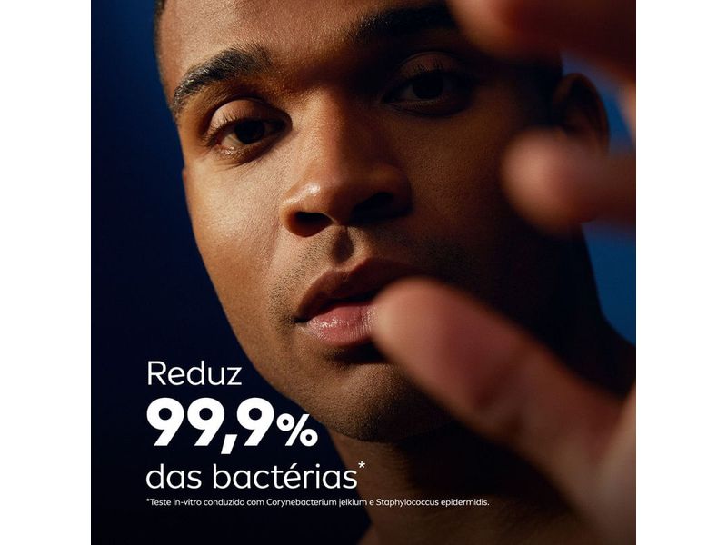 desodorante-antitranspirante-aerosol-nivea-men-deep-carvao-ativado-200ml-farmacia-online-drogal