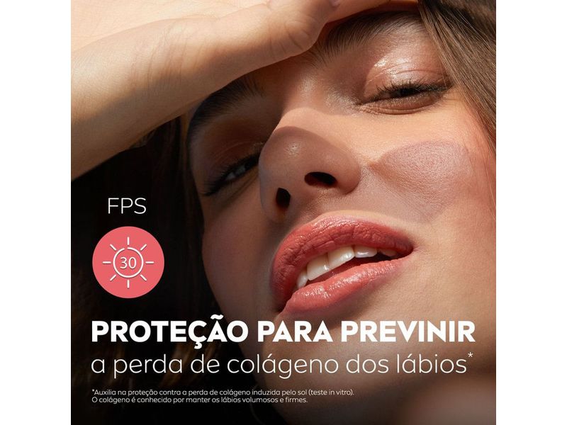 hidratante-labial-nivea-hidra-color-3-em-1-coral-fps30-48g-farmacia-online-drogal