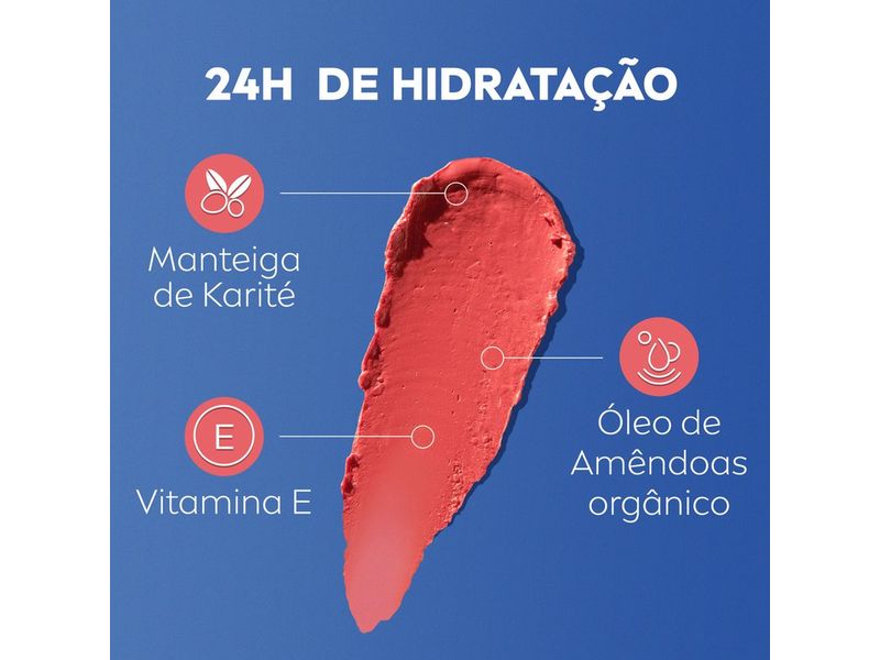 hidratante-labial-nivea-hidra-color-3-em-1-coral-fps30-48g-farmacia-online-drogal