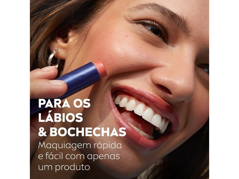hidratante-labial-nivea-hidra-color-3-em-1-coral-fps30-48g-farmacia-online-drogal