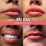 hidratante-labial-nivea-hidra-color-3-em-1-coral-fps30-48g-farmacia-online-drogal