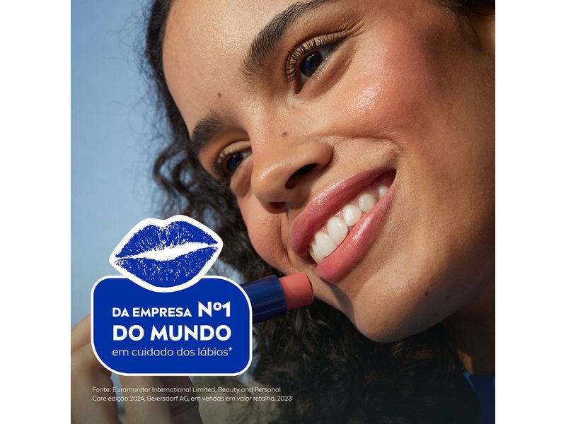 hidratante-labial-nivea-hidra-color-3-em-1-coral-fps30-48g-farmacia-online-drogal