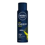 desodorante-antitranspirante-aerosol-nivea-men-deep-sport-maxxteccarvao-ativado-150ml-farmacia-online-drogal