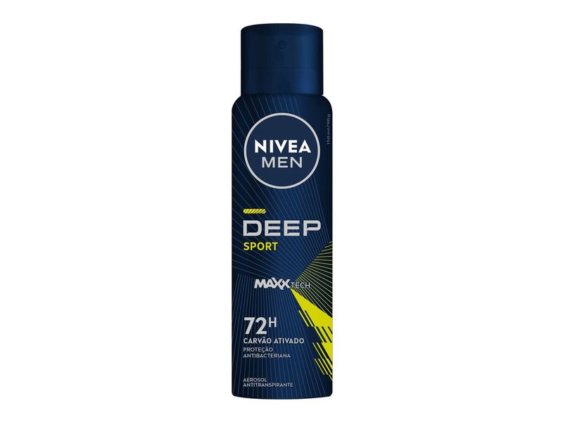 desodorante-antitranspirante-aerosol-nivea-men-deep-sport-maxxteccarvao-ativado-150ml-farmacia-online-drogal