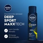 desodorante-antitranspirante-aerosol-nivea-men-deep-sport-maxxteccarvao-ativado-150ml-farmacia-online-drogal
