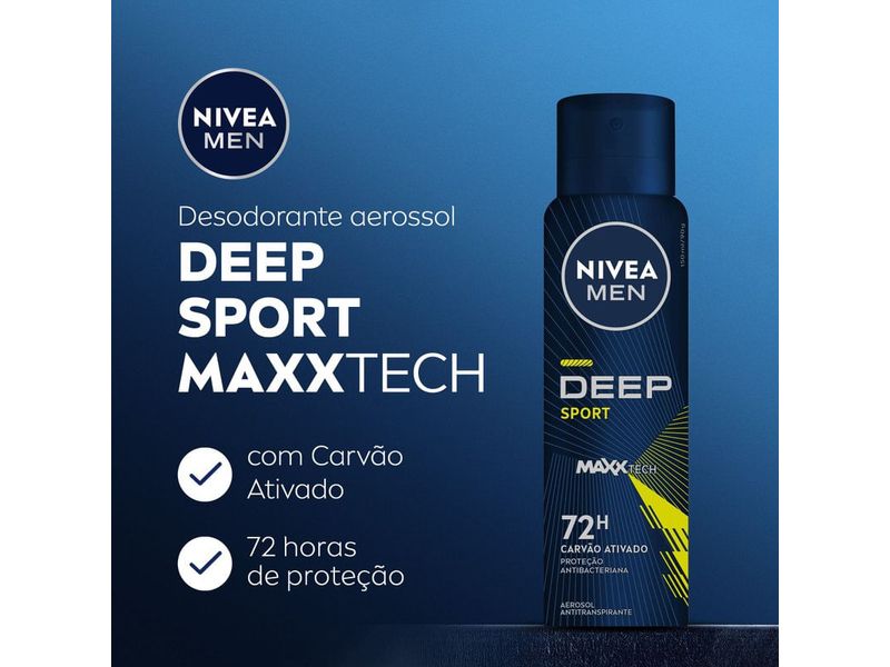 desodorante-antitranspirante-aerosol-nivea-men-deep-sport-maxxteccarvao-ativado-150ml-farmacia-online-drogal