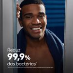 desodorante-antitranspirante-aerosol-nivea-men-deep-sport-maxxteccarvao-ativado-150ml-farmacia-online-drogal