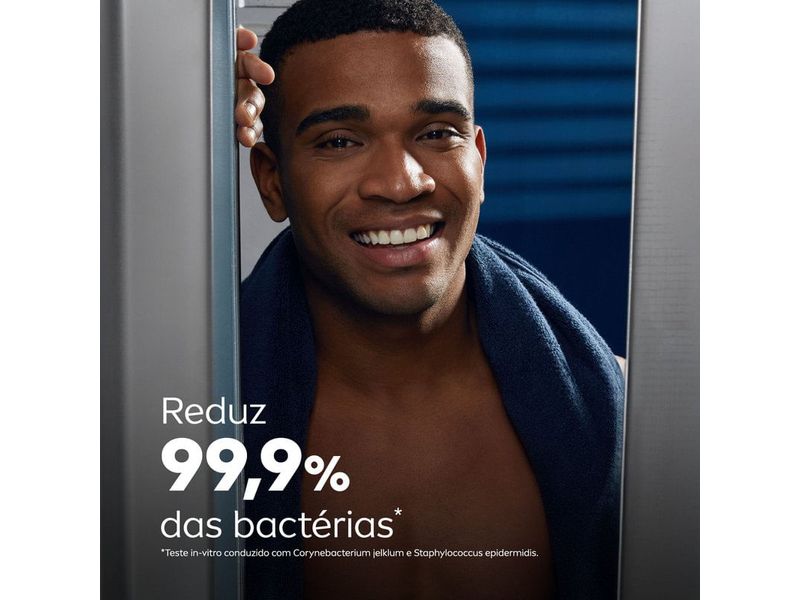 desodorante-antitranspirante-aerosol-nivea-men-deep-sport-maxxteccarvao-ativado-150ml-farmacia-online-drogal