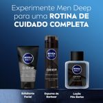 desodorante-antitranspirante-aerosol-nivea-men-deep-sport-maxxteccarvao-ativado-150ml-farmacia-online-drogal