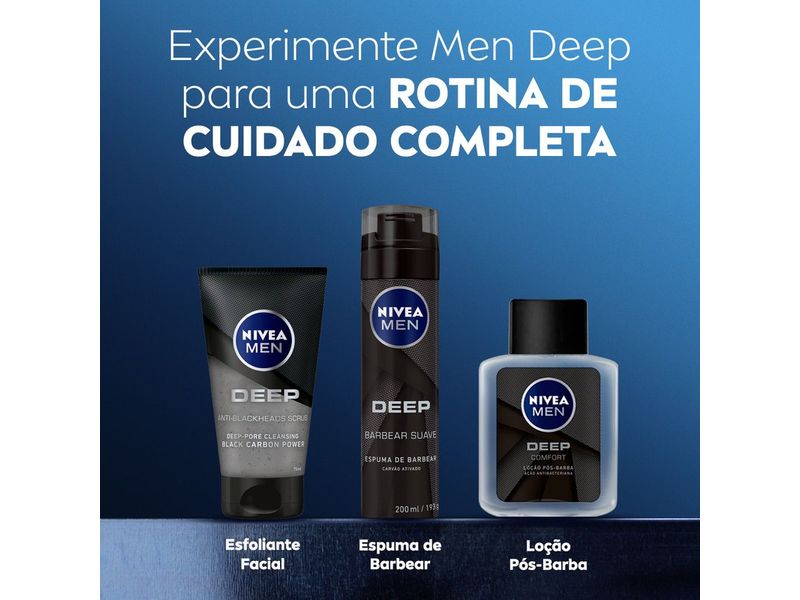 desodorante-antitranspirante-aerosol-nivea-men-deep-sport-maxxteccarvao-ativado-150ml-farmacia-online-drogal