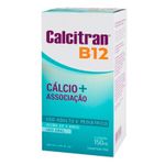 calcitran-b12-suspensao-oral-150ml-copo-dosador-farmacia-online-drogal
