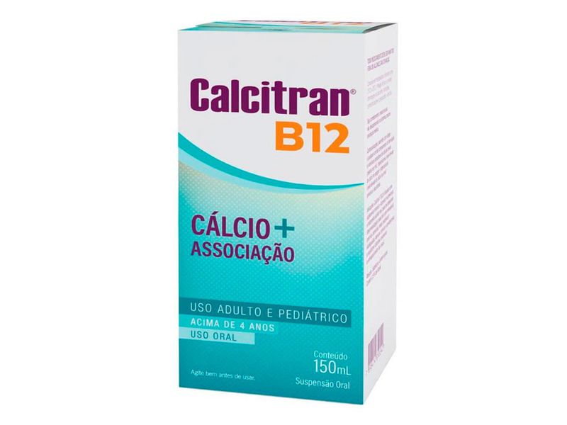 calcitran-b12-suspensao-oral-150ml-copo-dosador-farmacia-online-drogal