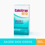 calcitran-b12-suspensao-oral-150ml-copo-dosador-farmacia-online-drogal-farmacia-online-drogal
