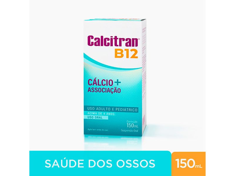 calcitran-b12-suspensao-oral-150ml-copo-dosador-farmacia-online-drogal-farmacia-online-drogal