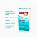 calcitran-b12-suspensao-oral-150ml-copo-dosador-farmacia-online-drogal-farmacia-online-drogal