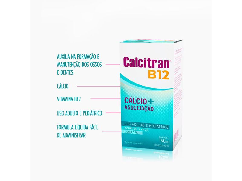 calcitran-b12-suspensao-oral-150ml-copo-dosador-farmacia-online-drogal-farmacia-online-drogal