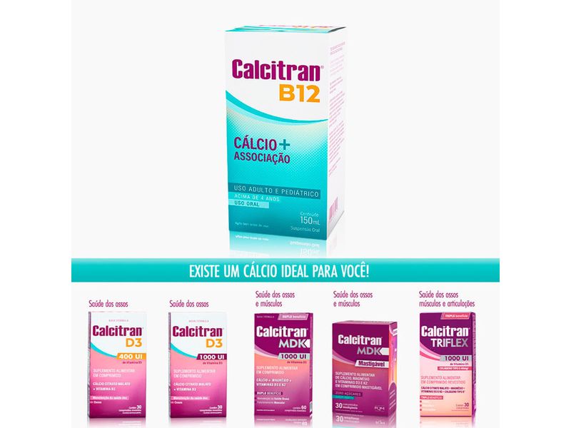 calcitran-b12-suspensao-oral-150ml-copo-dosador-farmacia-online-drogal-farmacia-online-drogal