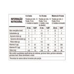 calcitran-b12-suspensao-oral-150ml-copo-dosador-farmacia-online-drogal-farmacia-online-drogal