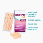 calcitran-d3-1000ui-30-comprimidos-revestidos-farmacia-online-drogal