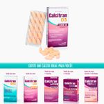calcitran-d3-1000ui-30-comprimidos-revestidos-farmacia-online-drogal